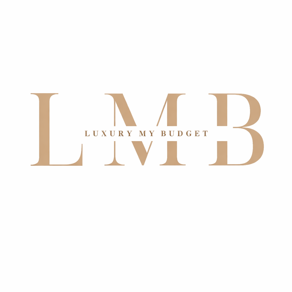 Design Consultation (Required)