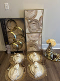 Dining room Package